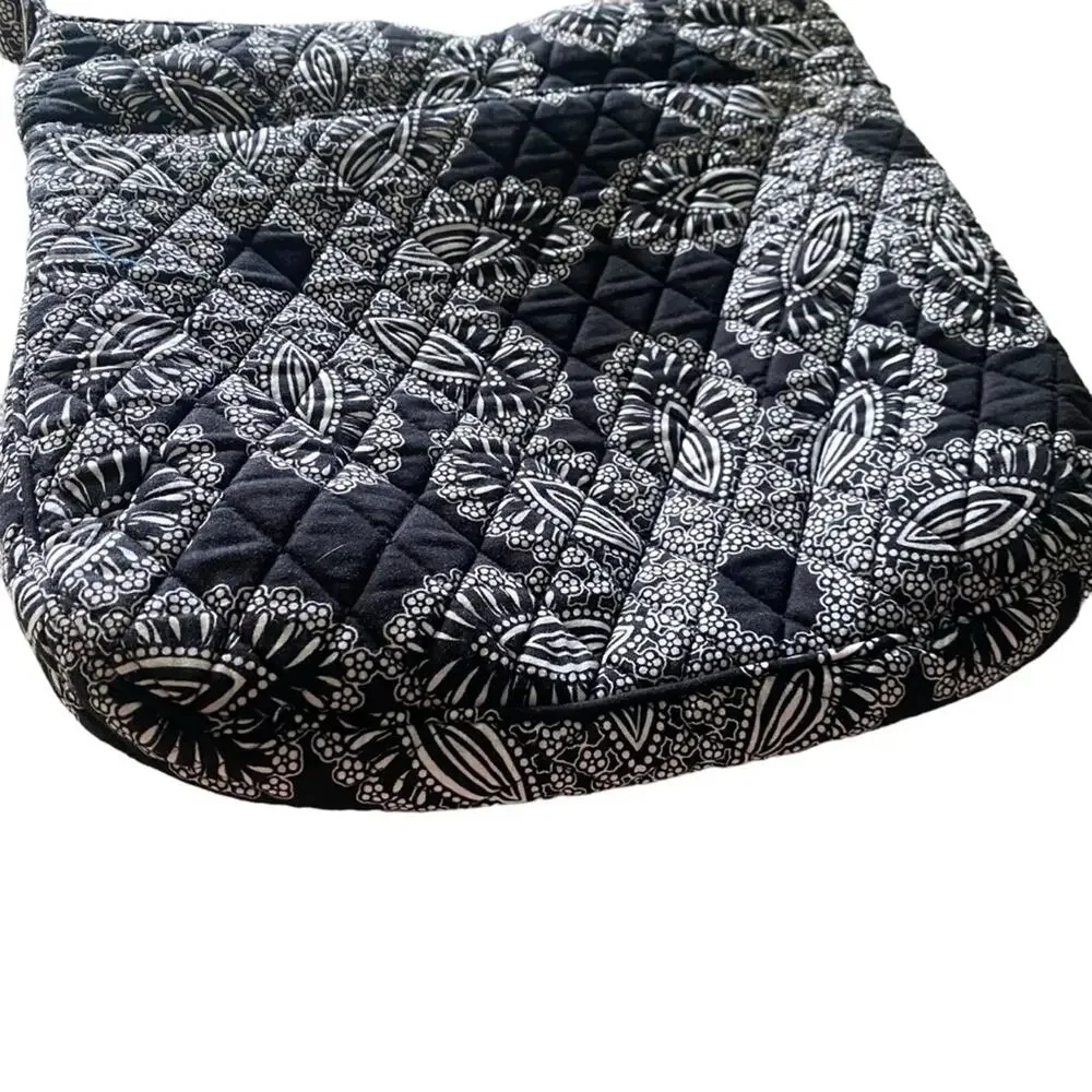 Vera Bradley vera bradley